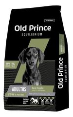 old-prince-peq