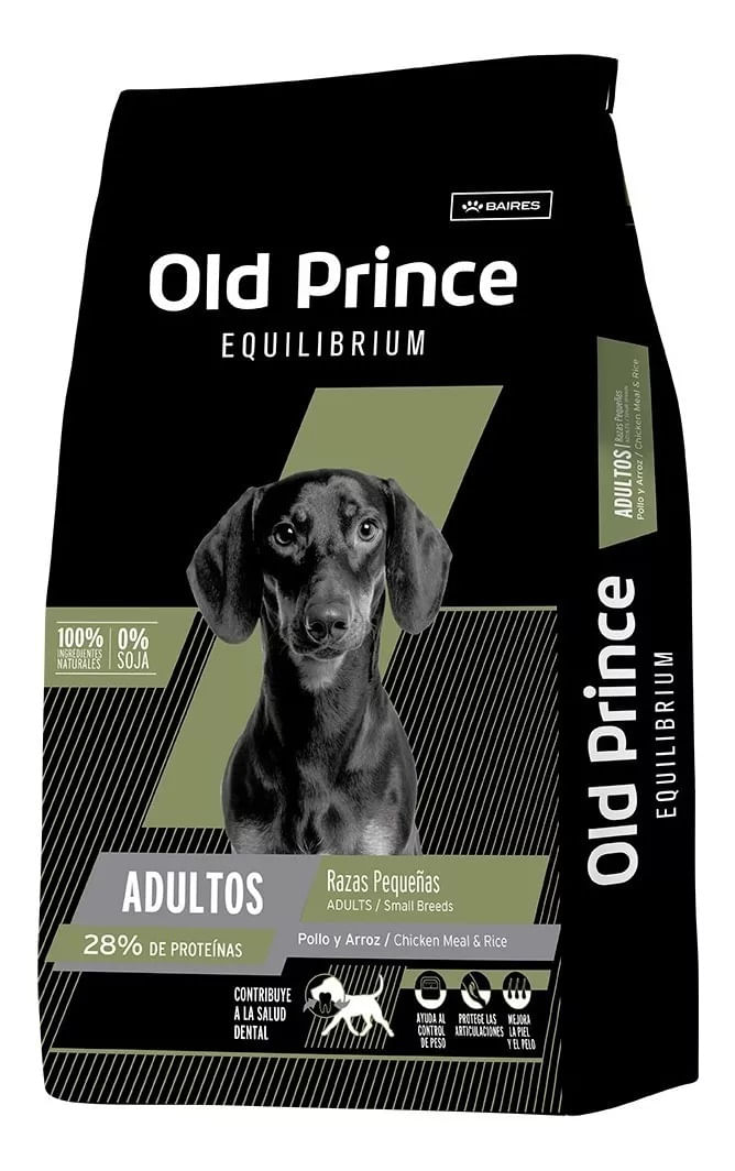 old-prince-peq