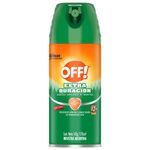 Aerosol-Off-Extra-Duracion-170-Ml-2-876617