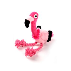 JUGUETE -Flamenco Peluche