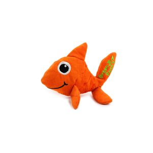 JUGUETE GREEN RUSH - GOLDFISH