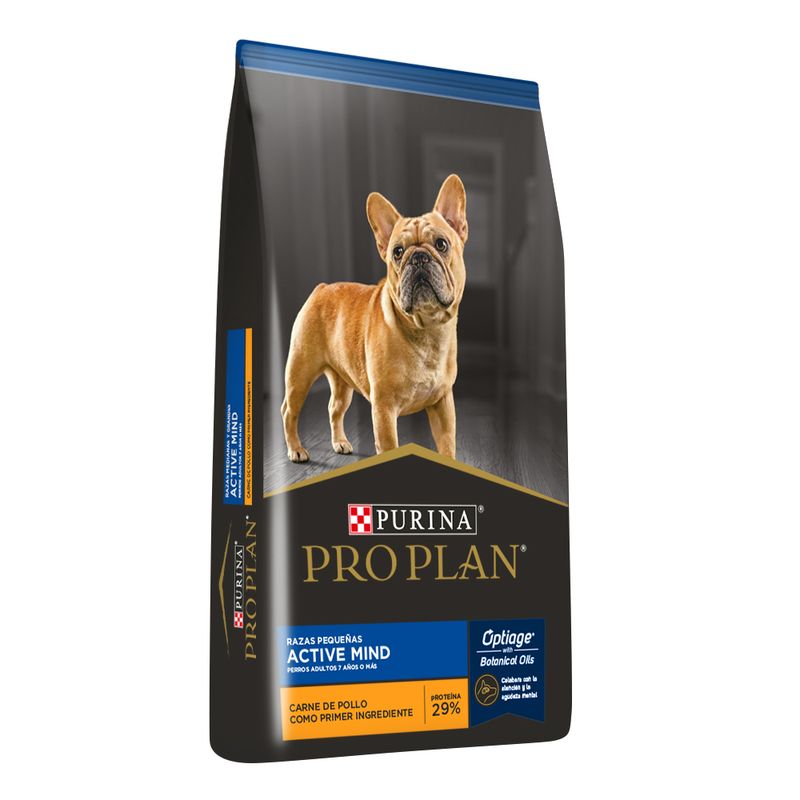 Carnivora pet outlet food