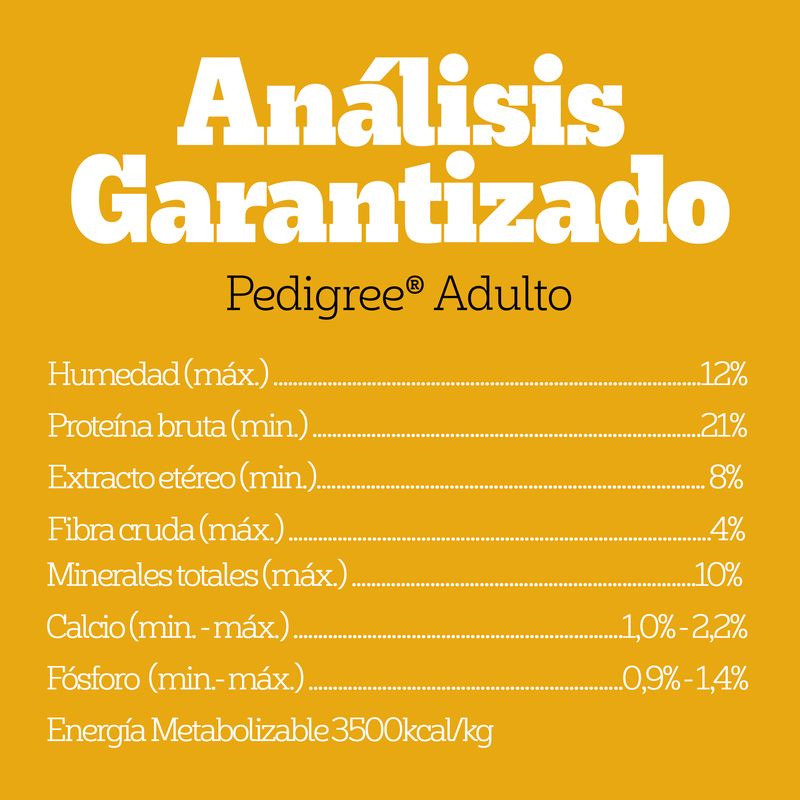 7797453000666_10Guarantee-analysis