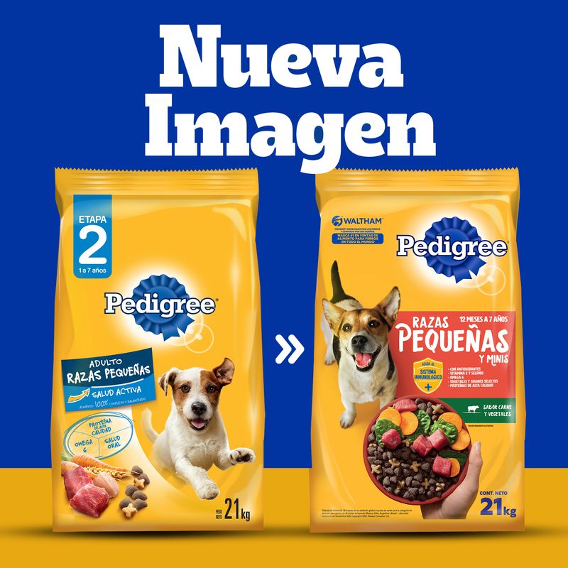 7797453972512_2New-package