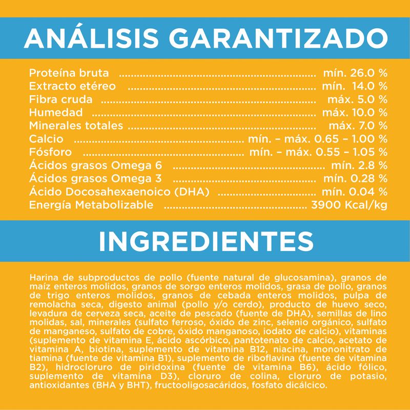 7797453972208_3Guarantee-analysis