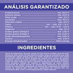 7797453972116_3Guarantee-analysis