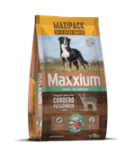 MAXXIUM_Cordero_BB--1-