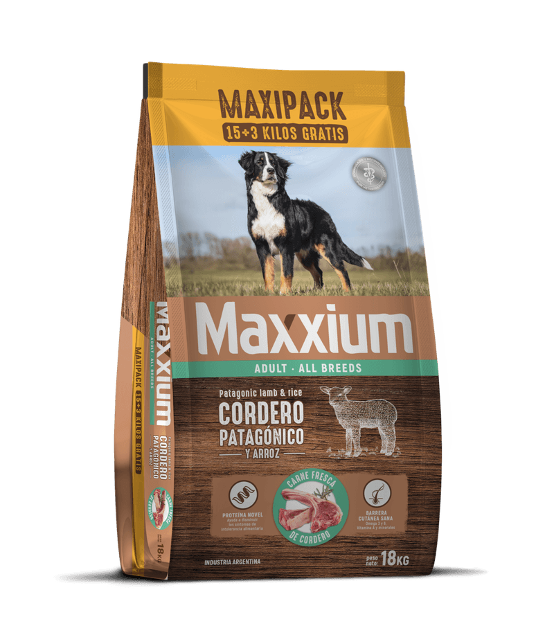 MAXXIUM_Cordero_BB--1-