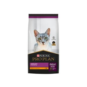 Pro Plan Urinary Care Gato Adulto x 15+3 KG