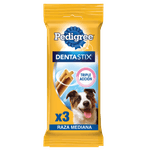 Dentastix-Med-x-3