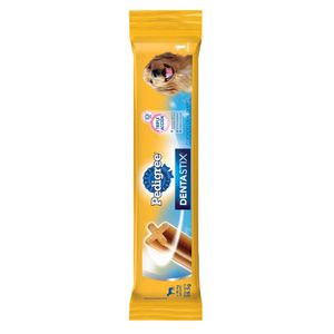 PEDIGREE DENTASTIX RAZAS GRANDES X 38.5 GRS (36)