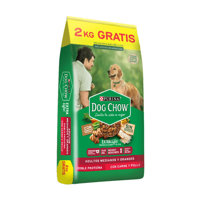 dog-chow1