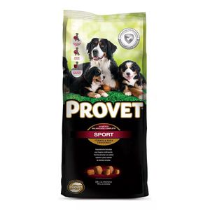 Provet Sport X 18 Kg