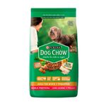 dog-chow-adulto-minis-carne-pollo-front