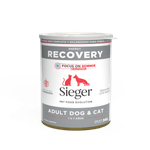 340g_SiegerWet_CC_Sieger_Recovery--1-