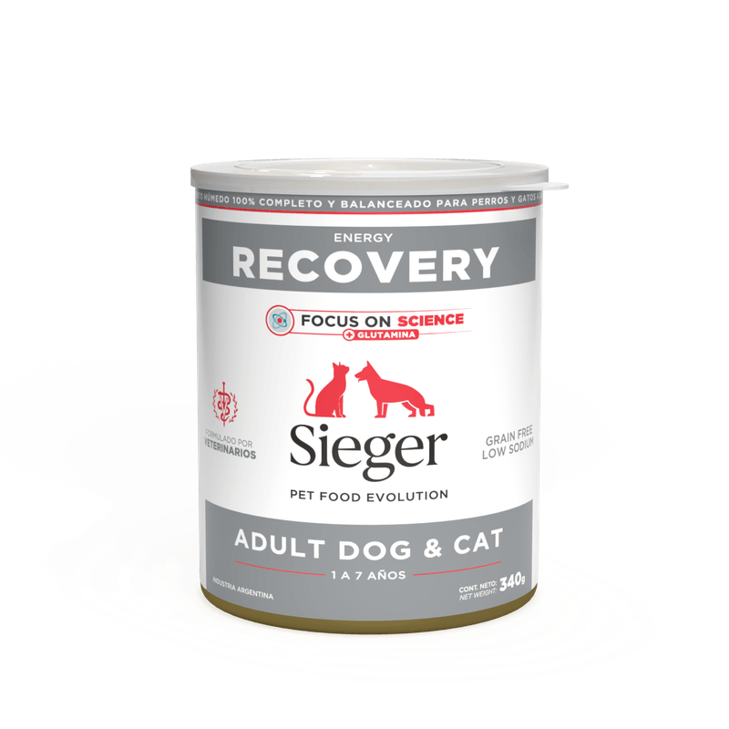 340g_SiegerWet_CC_Sieger_Recovery--1-