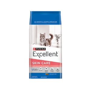 Excellent Smart Gato Skin Care x 1 Kg