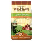 whole-earth-farms-perro-adulto-pollo-y-salmon-x-12-kg-01--1-