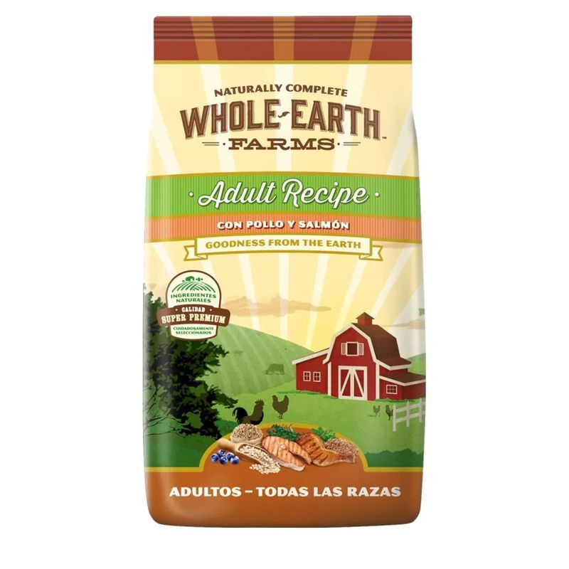 whole-earth-farms-perro-adulto-pollo-y-salmon-x-12-kg-01--1-