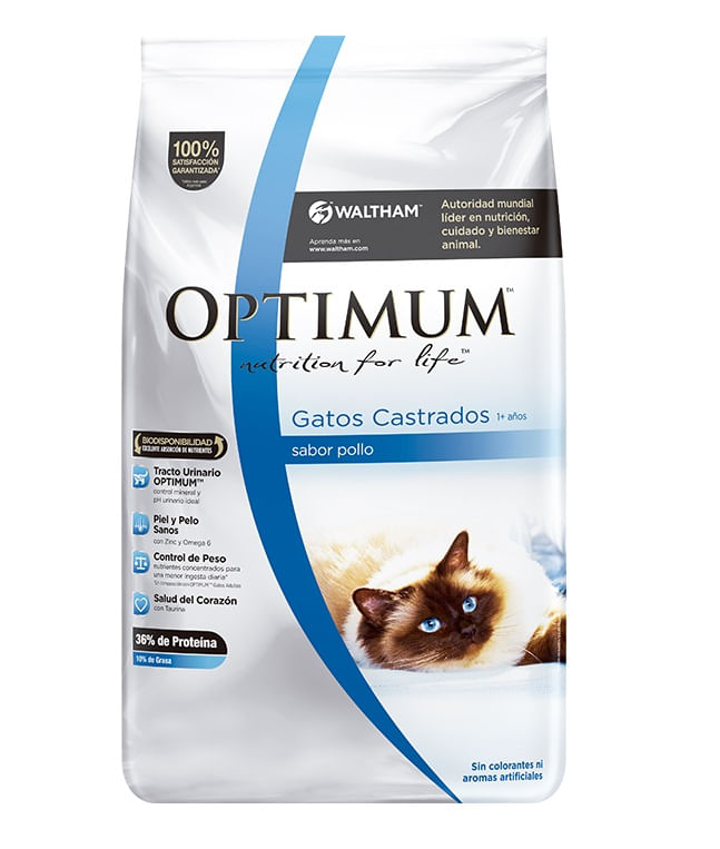 Optimum-Bolsa-Gato-Castrado_