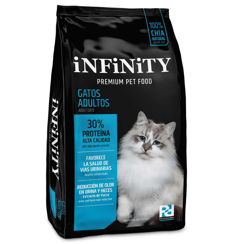 Gatos_10kg-PNG-1