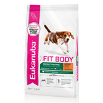 Eukanuba-Fit-Body-Med