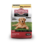 ORIGINAL-CRIADORES-DOG-SELECTION-ADULTOS-21kg--3kg