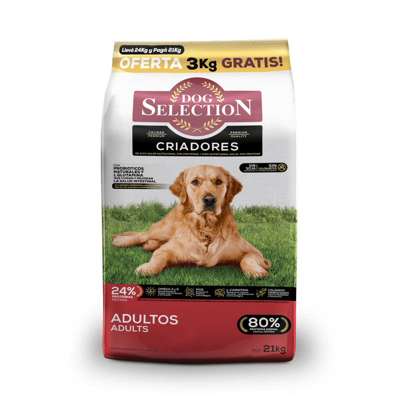 ORIGINAL-CRIADORES-DOG-SELECTION-ADULTOS-21kg--3kg