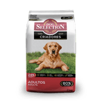 ORIGINAL-CRIADORES-DOG-SELECTION-ADULTOS-21kg--1-