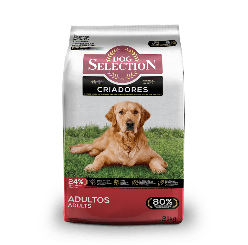 ORIGINAL-CRIADORES-DOG-SELECTION-ADULTOS-21kg--1-