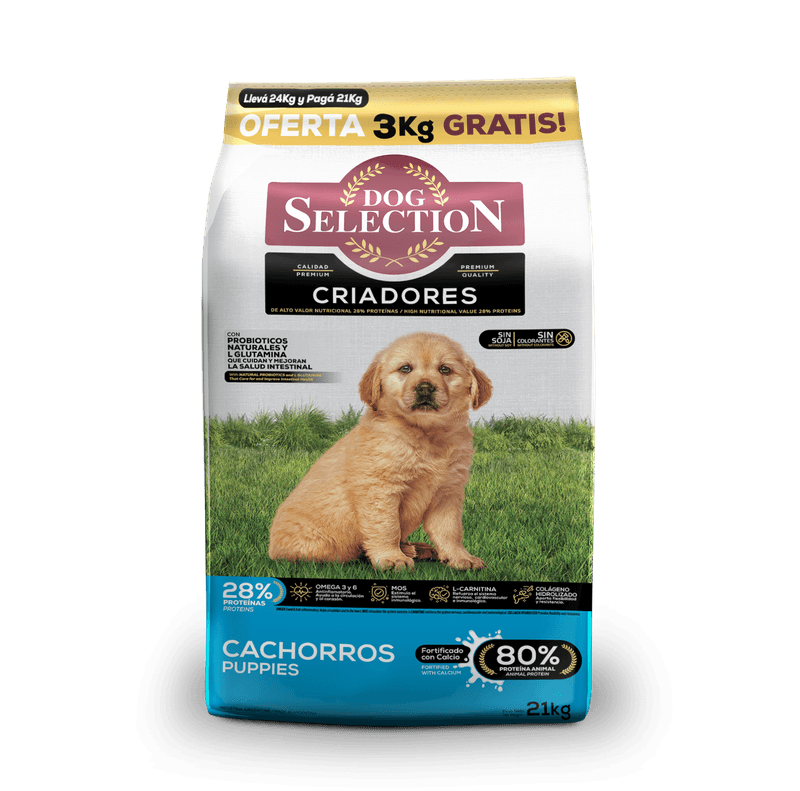 ORIGINAL-CRIADORES-DOG-SELECTION-CACHORROS-21kg--3kg--1-