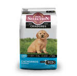 ORIGINAL-CRIADORES-DOG-SELECTION-CACHORROS-21kg