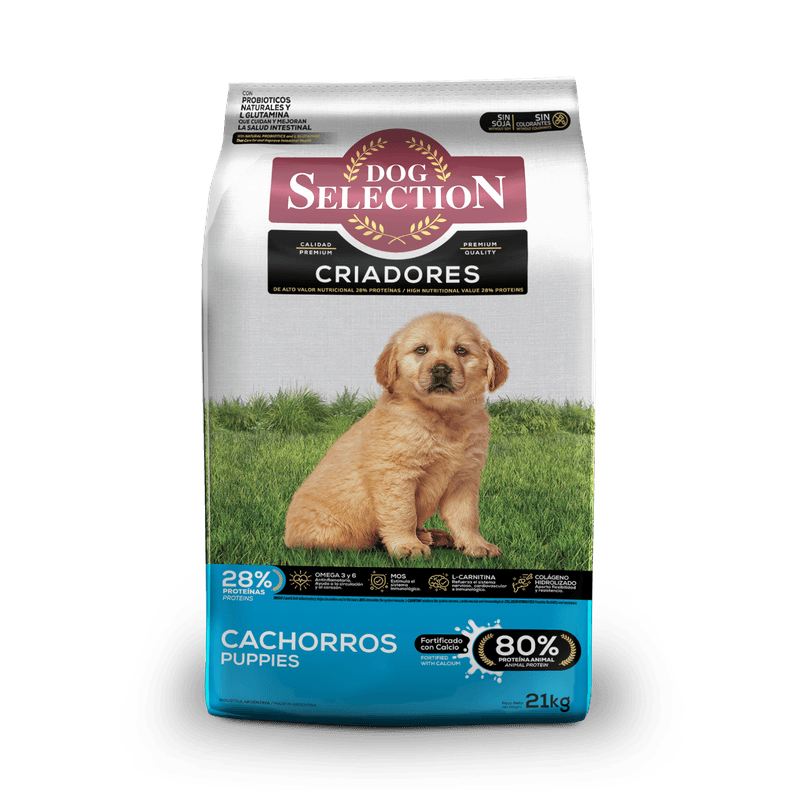 ORIGINAL-CRIADORES-DOG-SELECTION-CACHORROS-21kg