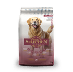 PREMIUM-DOG-SELECTION-ADULTOS-RAZAS-MEDIANAS-Y-GRANDES-21k