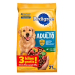 Pedigree-ETG-FULL-CV-21KG---STICKER