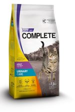 envase-complete-gato-urinary--2x-vitalcan--1-