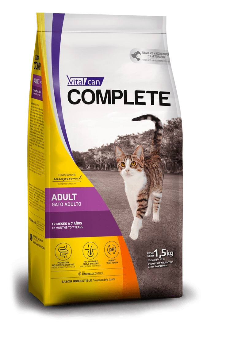 envase-complete-gato-adulto--2x-vitalcan