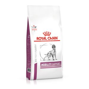 Outlet Royal Canin Dog Mobility X 10 Kg