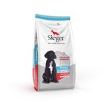 Sieger-bolsa-PuppyML-1000x1000-1