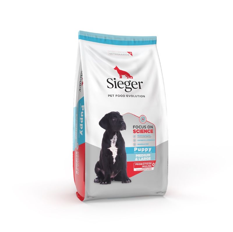 Sieger-bolsa-PuppyML-1000x1000-1