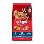 dogui-cachorros-con-carne-pollo-cereales-vegetalles-y-leche