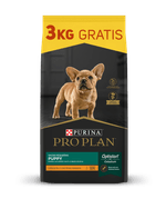 3D-PP-FLAGSHIP-PERROS-Puppy-RP_BONUS-BAG