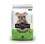 ORIGINAL-ETIQUETA-NEGRA-DOG-SELECTION-ADULTOS-MAYORES-ligth-15kg