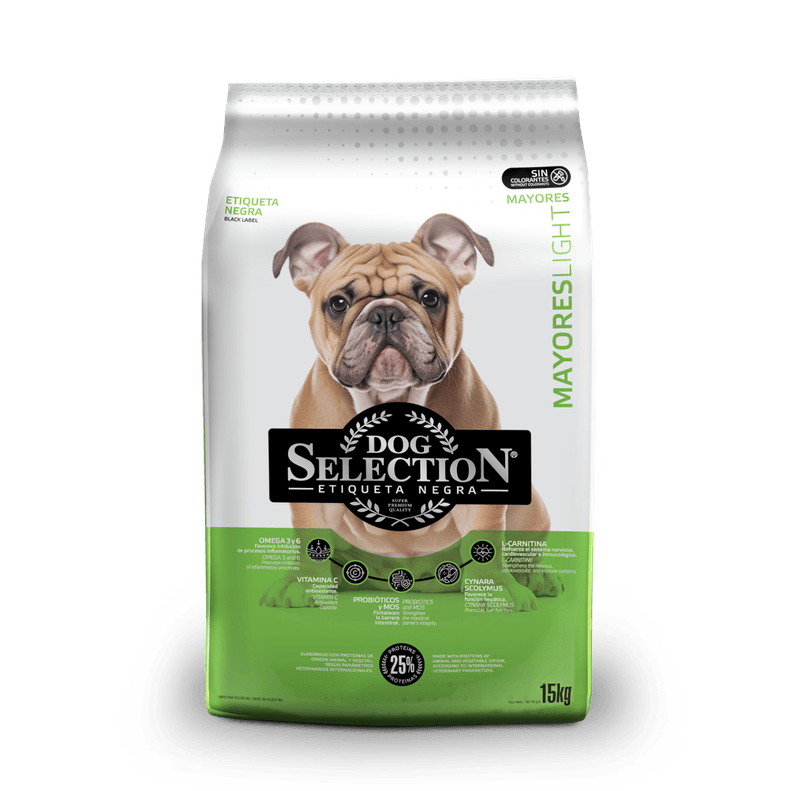 ORIGINAL-ETIQUETA-NEGRA-DOG-SELECTION-ADULTOS-MAYORES-ligth-15kg