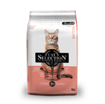 ORIGINAL-ETIQUETA-NEGRA-CAT-SELECTION-GATOS-10kg