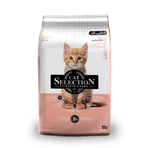 ORIGINAL-ETIQUETA-NEGRA-CAT-SELECTION-GATITOS-10kg