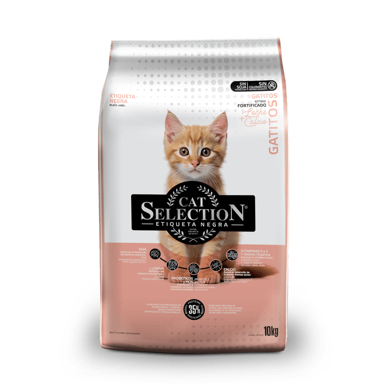 ORIGINAL-ETIQUETA-NEGRA-CAT-SELECTION-GATITOS-10kg