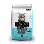 ORIGINAL-ETIQUETA-NEGRA-CAT-SELECTION-URINARY-10kg