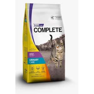 Vitalcan Complete Gato Adulto Urinary Care 1.5 Kg