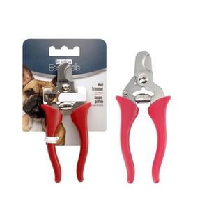 Corta Uñas Para Perros Le Salon Essentials